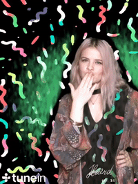 tunein GIF by Heard Well Radio