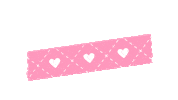 marcaluizamoraes lovers adesivo luizamoraes Sticker