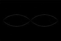 Art Animation GIF