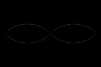 Art Animation GIF