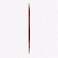 Producer Lollapalooza GIF by Respective