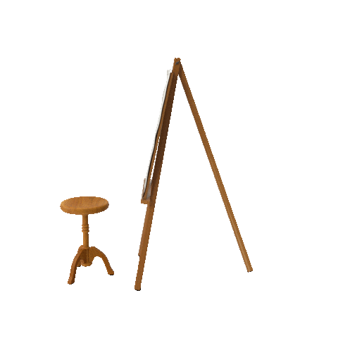 ege-yapi giphyupload art sanat hane Sticker