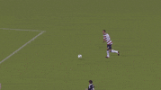 jermaine jones GIF by U.S. Soccer Federation