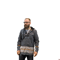 Meme Gamer Sticker by Power Unlimited