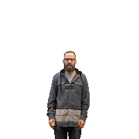 Meme Gamer Sticker by Power Unlimited