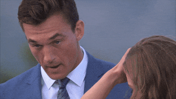 Episode 12 Abc GIF by The Bachelorette
