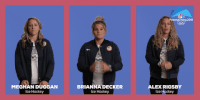 scared oh no GIF by NBC Olympics
