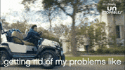 Super Bowl Whatever GIF by downy