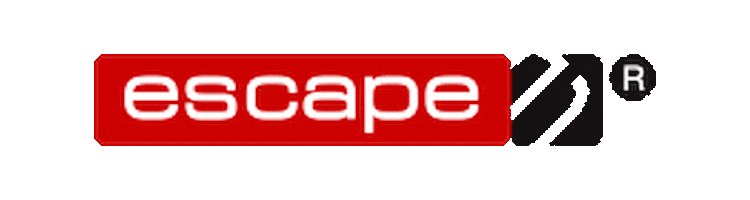 fitness escapefitness Sticker by Escape Russia