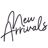aretescontacones fashion moda newarrivals nuevacoleccion Sticker