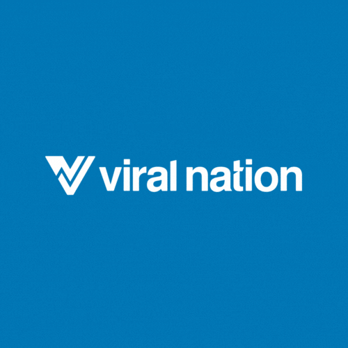 viralnationinc vidcon viral nation viralnation viral nation vidcon GIF