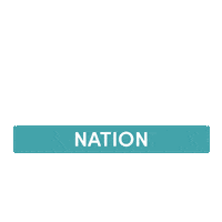 Smartwire Sticker by InBrace