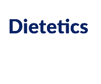 Rd2Be Sticker by All Access Dietetic
