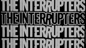 the interrupters band GIF by Epitaph Records