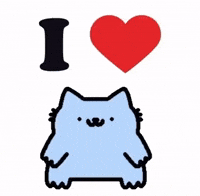 Cat Nub GIF