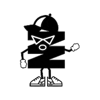 PhoenixConnection phoenix connection Sticker