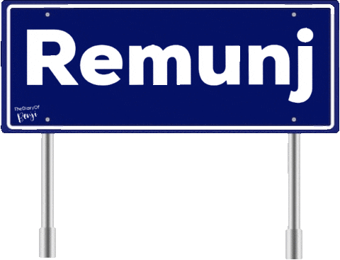 Roermond Sticker