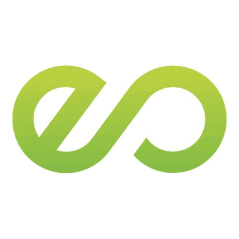 Events Sticker by LA SU Gin