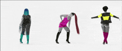 get it got my own GIF by Mya