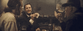 lukebryan luke bryan straight to hell GIF