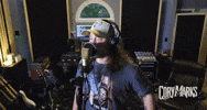 Mick Mars Rock GIF by Better Noise Music