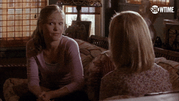 I'm The Only One Who Survived