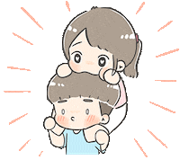 Boyfriend Eat Sticker by ChuChu X BoBo