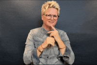 Social Media Phone GIF