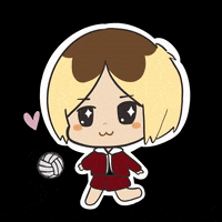 Game Sport GIF