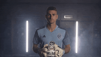 Loucity GIF by Louisville City FC