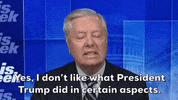 Donald Trump GIF by GIPHY News