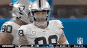 National Football League GIF by NFL