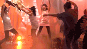 the special GIF by The Special Without Brett Davis