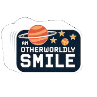Braces Orthodontics Sticker by Smile Doctors Official