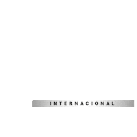 contcc_jotcc en vivo ao vivo contcc jotcc online Sticker