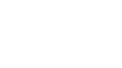 בלגן עברית Sticker