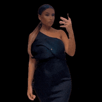 talentointernational talento GIF