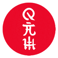 Sticker by robertkupisz