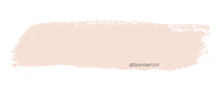 bonnie instagram Sticker by Bonnierzm
