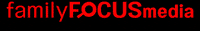 familyfocus mainlineparent buckscountyparent familyfocusmedia communitybuildersluncheon GIF
