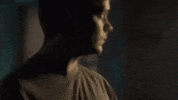 ocean GIF by Martin Garrix