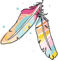 Have A Nice Day Summer Sticker by krima&isa