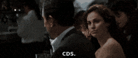 Natalie Portman Heat GIF