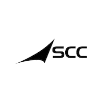 SCCFrance  Sticker