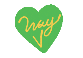 bepearewhy wayv weishenv bpry Sticker