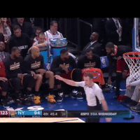 GIF by Demic
