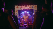 south africa dance GIF by Universal Music Africa