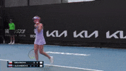 Ekaterina Alexandrova GIF