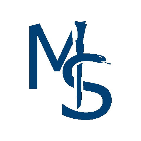 medicalschoolhq giphygifmaker medical school premed pre-med Sticker