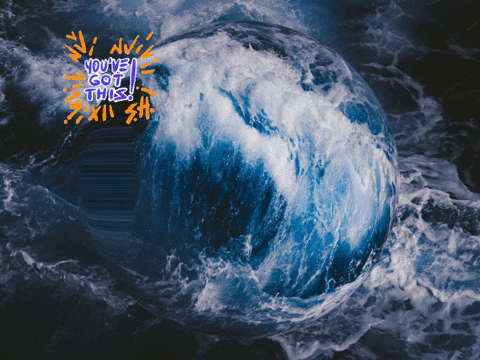 You Can Wow GIF by FranchiseONE.de